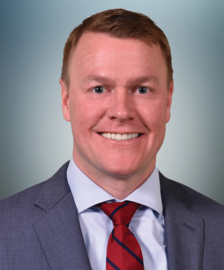 Vorys, G. Christian, MD
