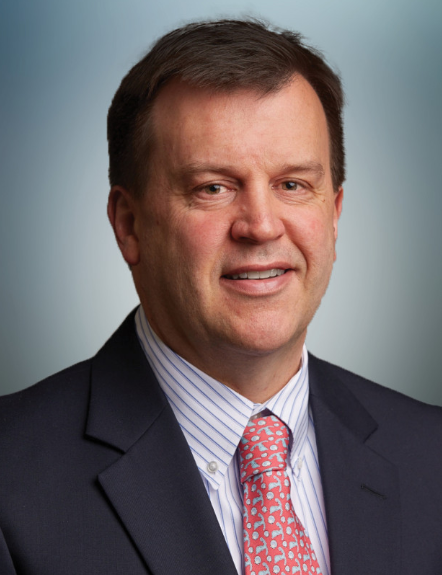 Wiley, Jeffrey W., MD