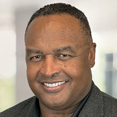 McClure, Dr. Stacey D.