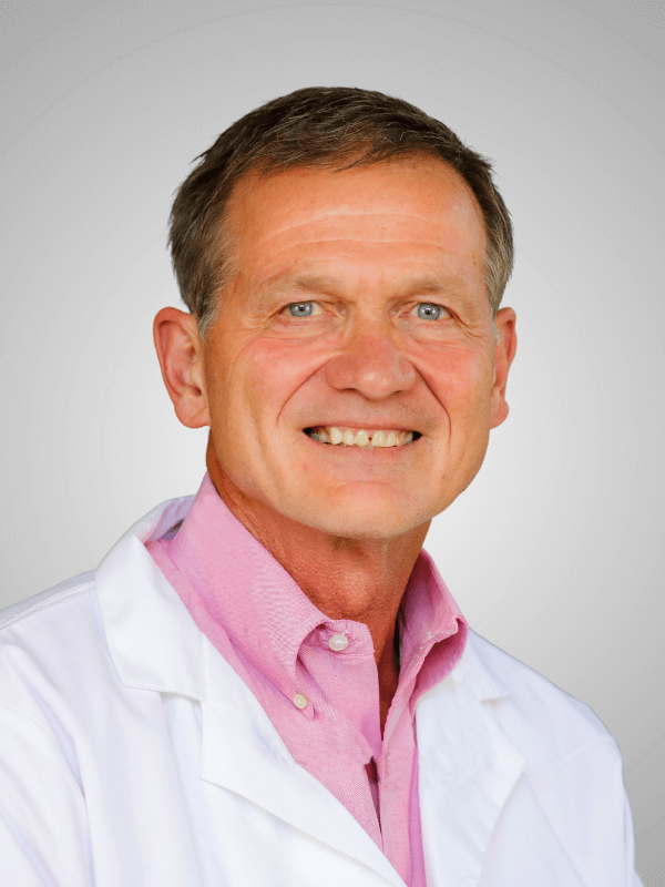 Gross, Thomas P., MD