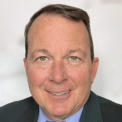 Kenney, FACOG, Sean P., MD