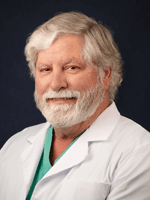 Summers, Dr. Glenn