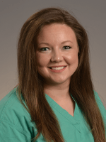 Primeaux, Shelby, MSN, APRN, AGACNP-BC, RNFA