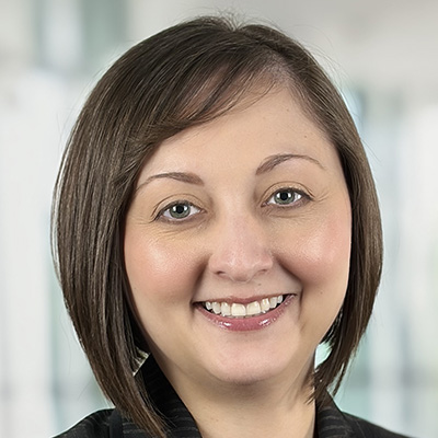 Szatkowski, Jennifer, MD