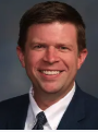 Carver, D. Christopher, MD