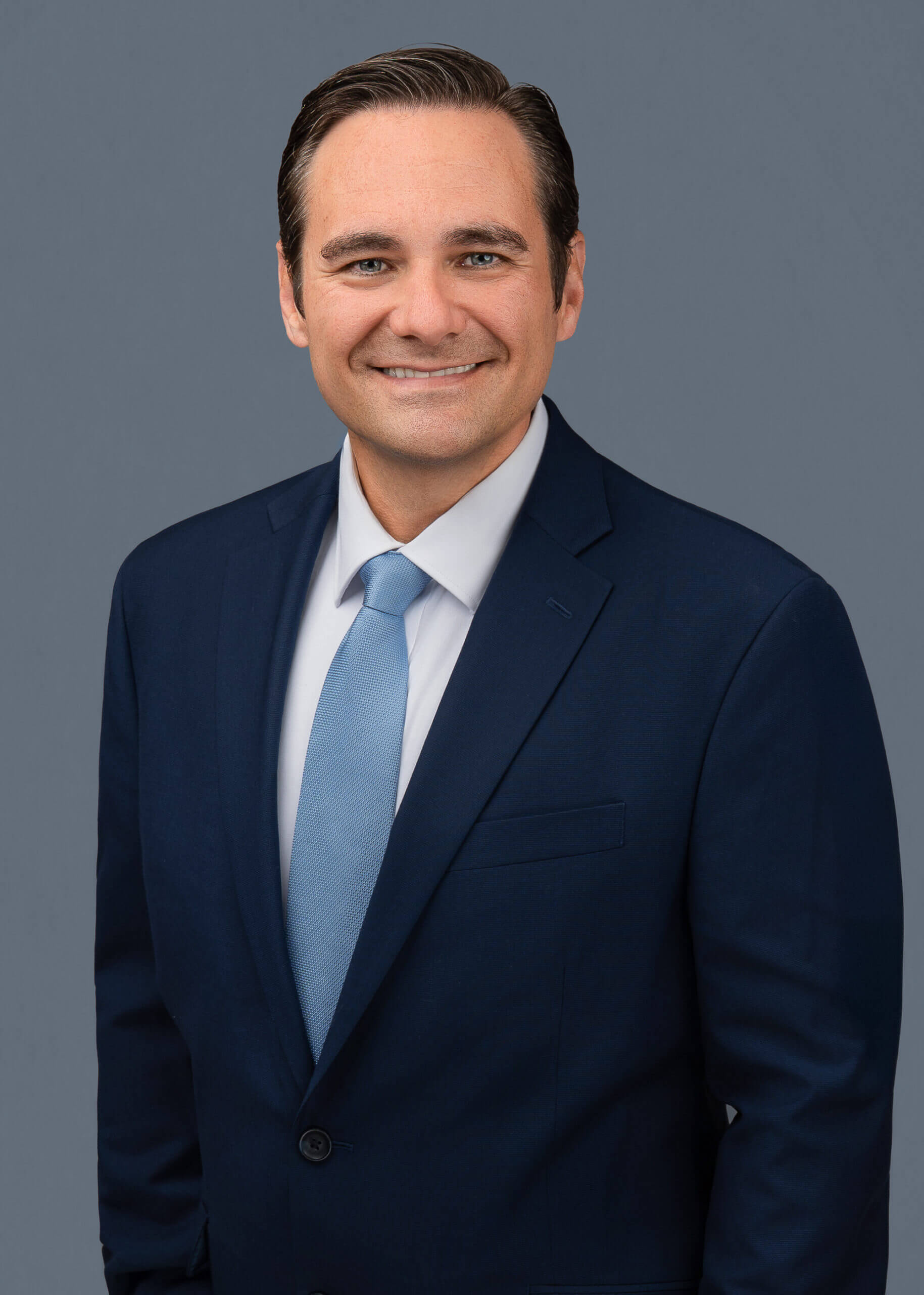 Fogleman, Jason, M.D.