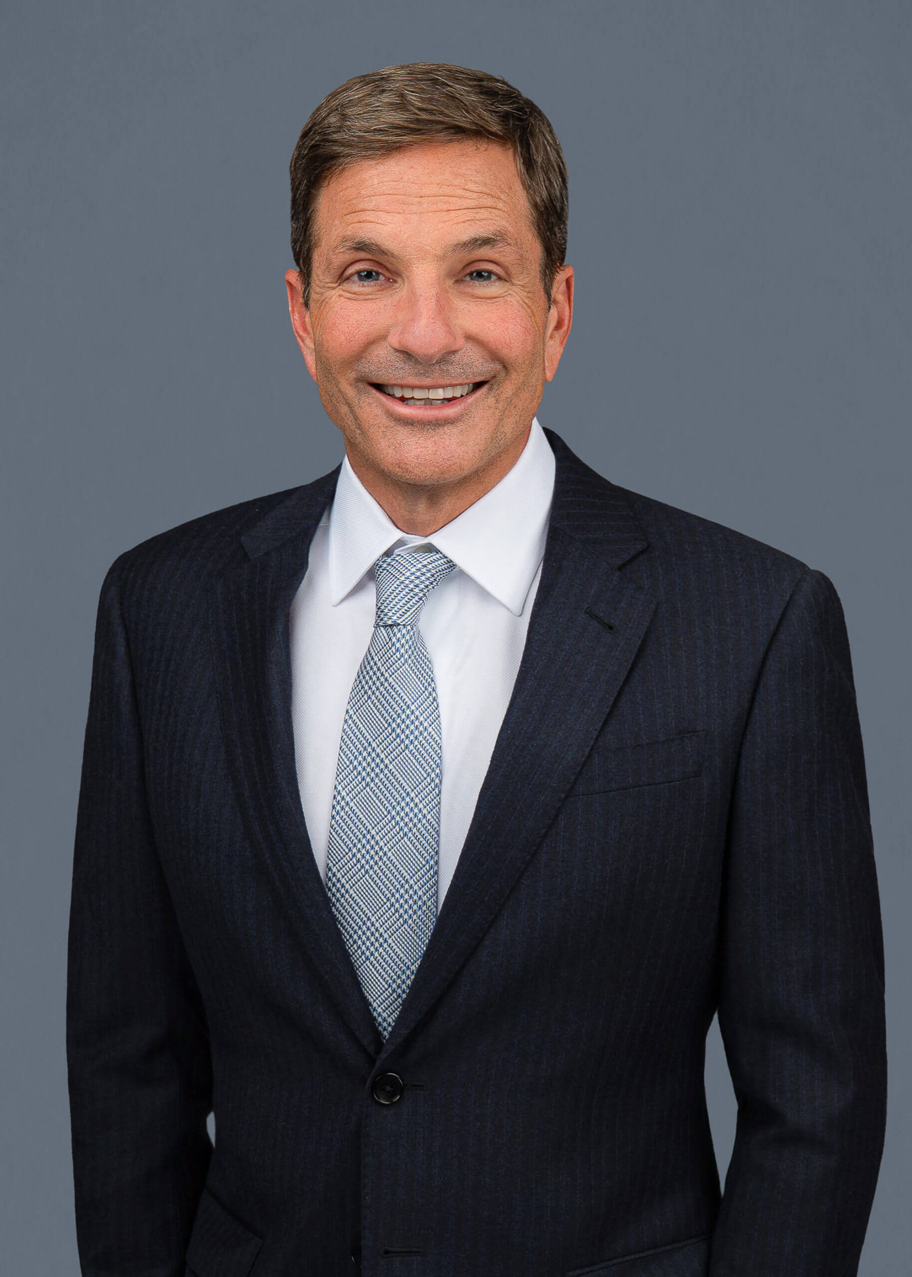 France, Jeffery, M.D.