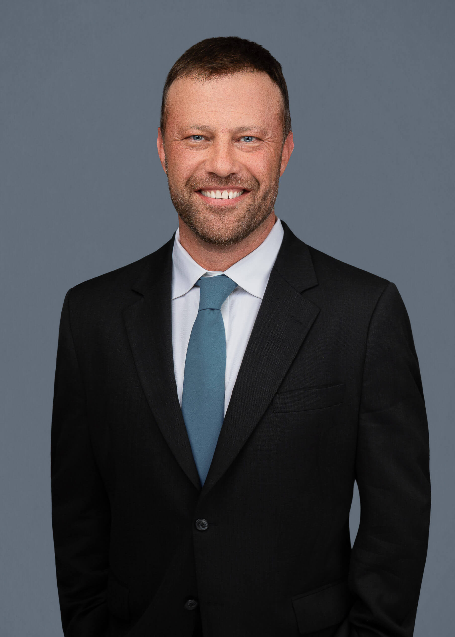 Jenkins, Timothy, M.D.