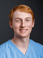 Teller, Brandon, FNP-C