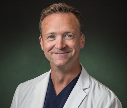 McHugh, Brian, MD, FAANS, FACS