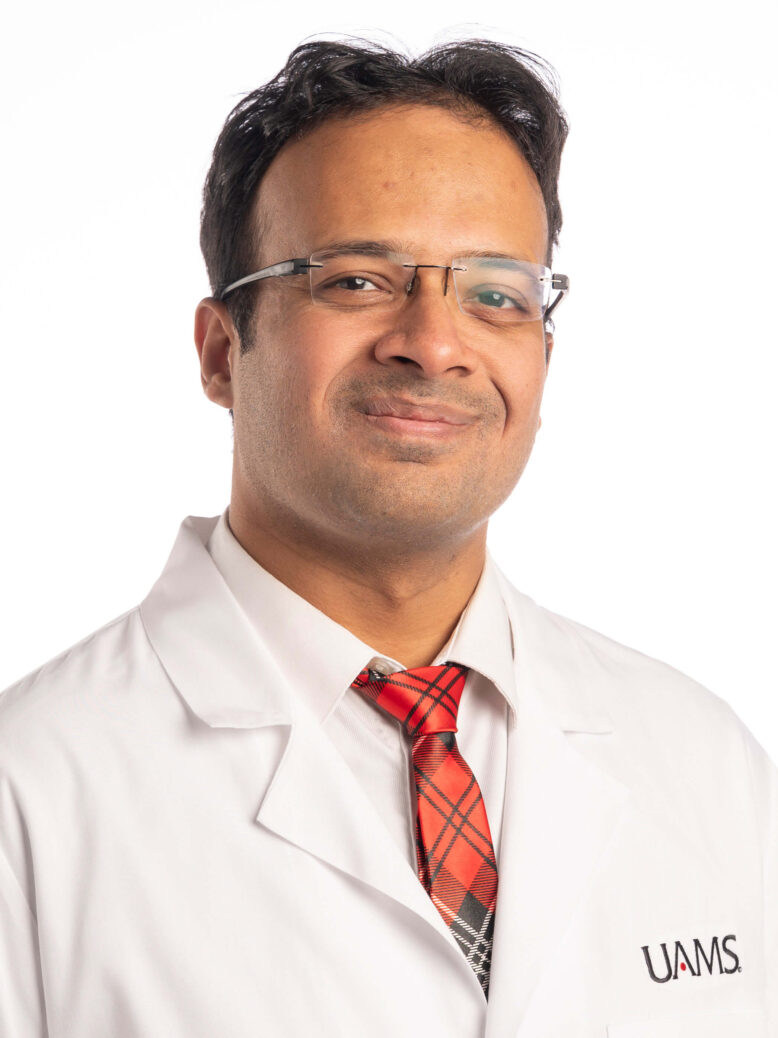 Yadav, Kapil, MD, RPVI, FACC