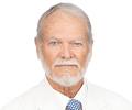 Scott, Dr. James