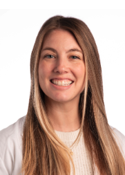 Vaughn, Lexie H., MD
