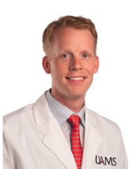 Rives, Gregory Tyler, MD