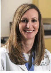 Phillips, Amy M., MD