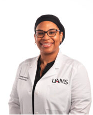 Chapman, Constance W., MD