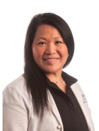 Smith, Dora M., MD