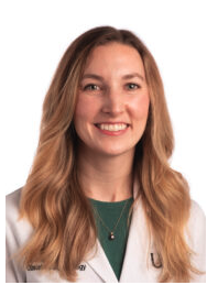 Odom, Lettie A., MD