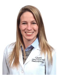 Sward, Lindsey B., MD
