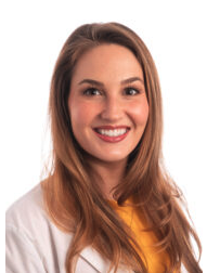Knight, Morgan M., MD