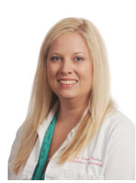 Racher, Mary Luann, MD