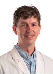 Smith, Michael V., MD
