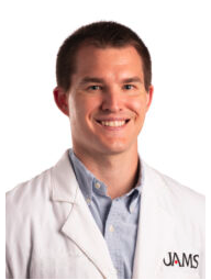 Smith, G. Lawson, MD
