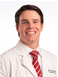 Langford, Brian T., MD