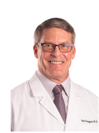 Langford, Timothy D., MD