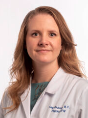 Grooms, Amy N., MD