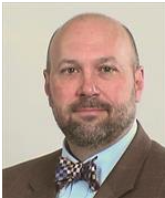 Cargile, Christopher S., MD