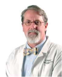 Clothier, Jeffrey L., MD