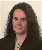 Kleiner, Jennifer S., PhD