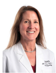 Gess, Jennifer L, PhD