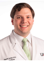 Inclan, Paul M., MD