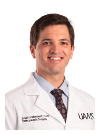 Rabinowitz, Justin M., MD