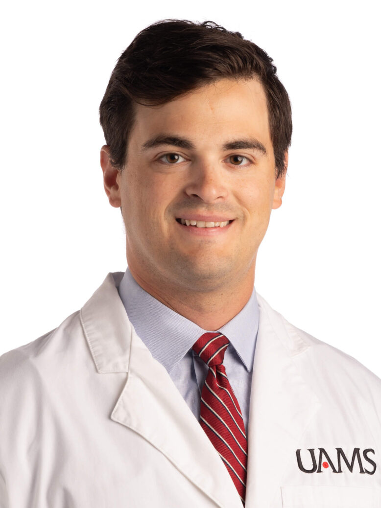 Anthony, Ryan, MD