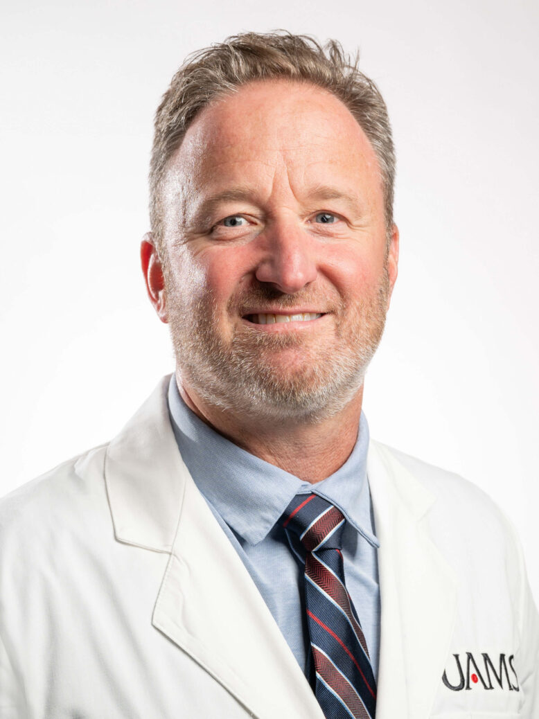 Brannan, Patrick, M.D.