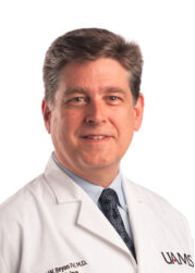 Bryan, IV, James, MD
