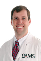 O'Malley, Lawrence K. "Larry", M.D.