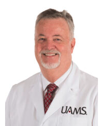 Pearce, Jr., Charles E. "Chuck", MD