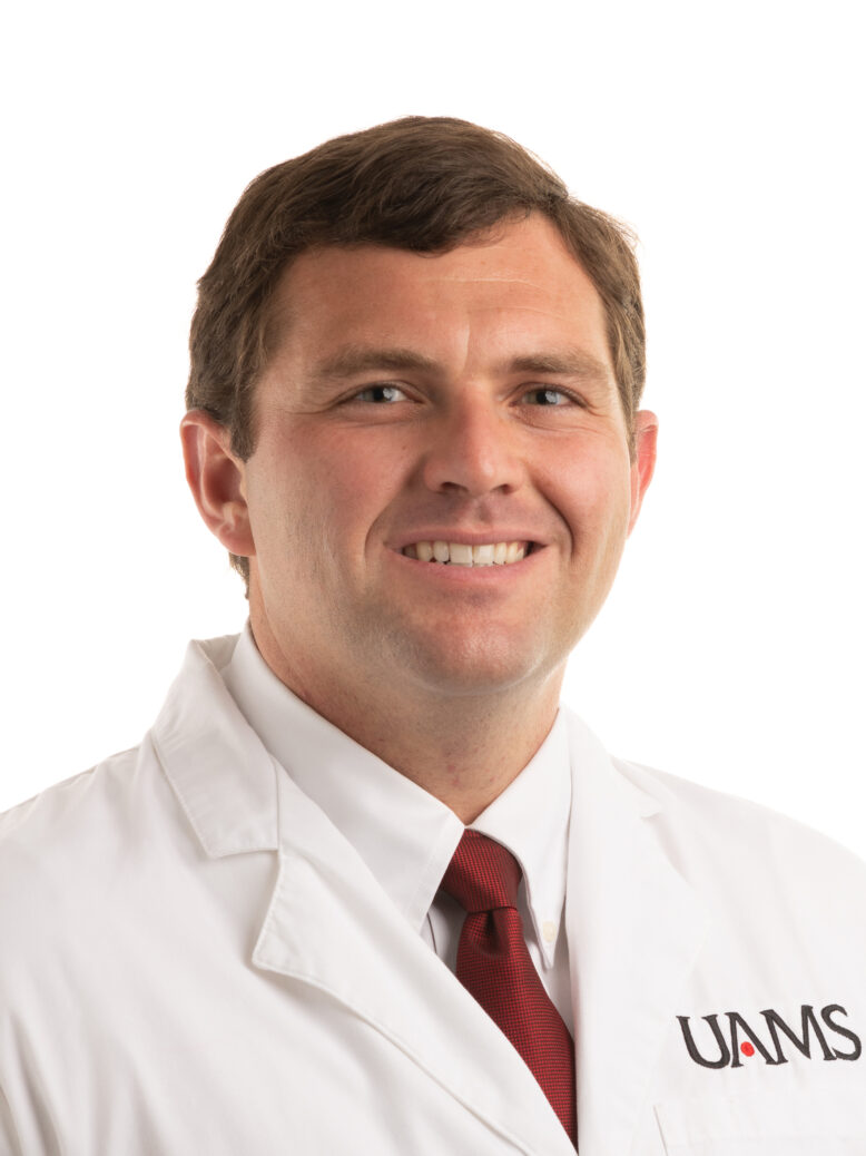 Smith, Jacob, MD