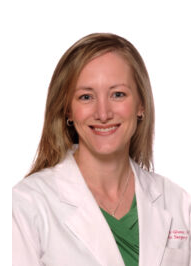 Wyrick-Glover, Theresa, MD