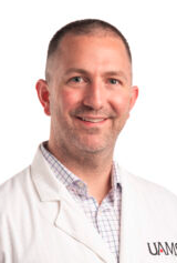 Feger, Mark, MD PhD