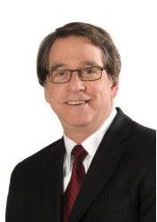Pait, T. Glenn, MD