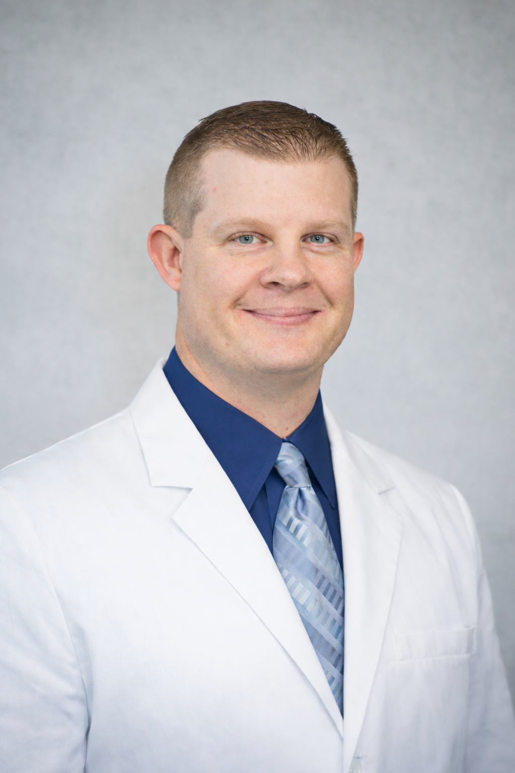 Vavricka, Timothy, MD