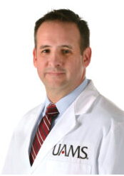 Cassat, Michael D., MD