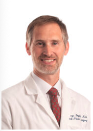 Boyette, Jennings Russell, MD