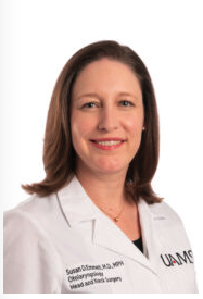 Emmett, Susan D, MD