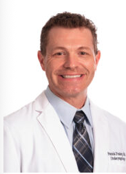 Fraley, Patrick L., MD